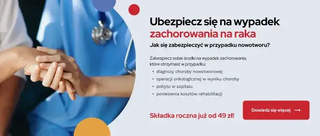 Ubezpieczenie dziecka na umowie zlecenie: Tak! Poradnik krok po kroku