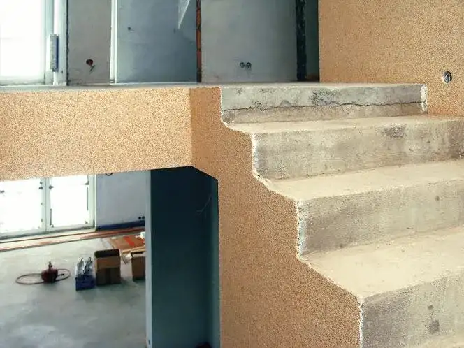 Jak kleić schody z kamienia: uniknij najczęstszych błędów montażu