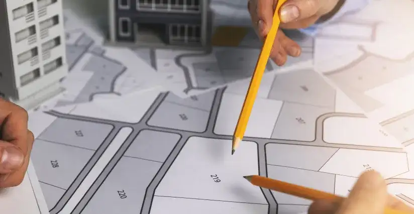 Ile kosztuje doprowadzenie mediów do działki? Poznaj ceny