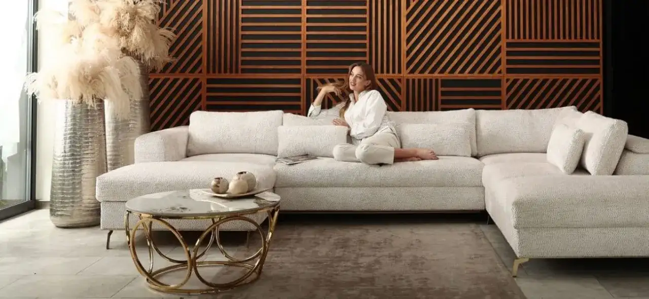 Najlepsi polscy producenci kanap: Ranking i kluczowe kryteria wyboru