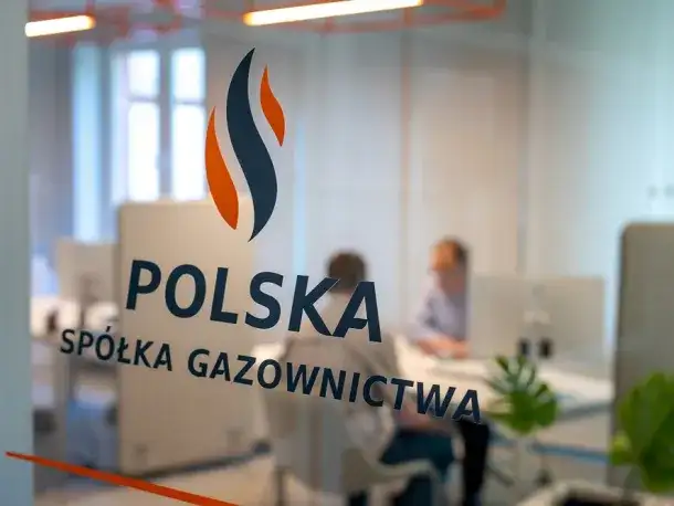 Gdzie złożyć wniosek o przyłącze gazowe? Sprawdź, jak uniknąć błędów i zaoszczędzić czas!