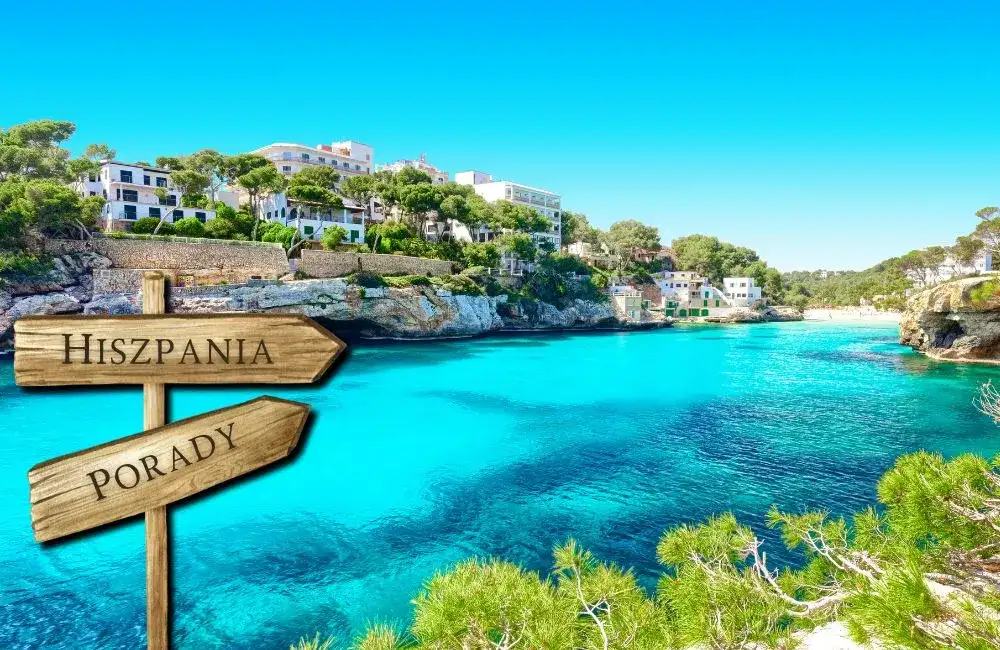 Hiszpania czy jest bezpiecznie? Odkryj zagrożenia i porady dla turystów