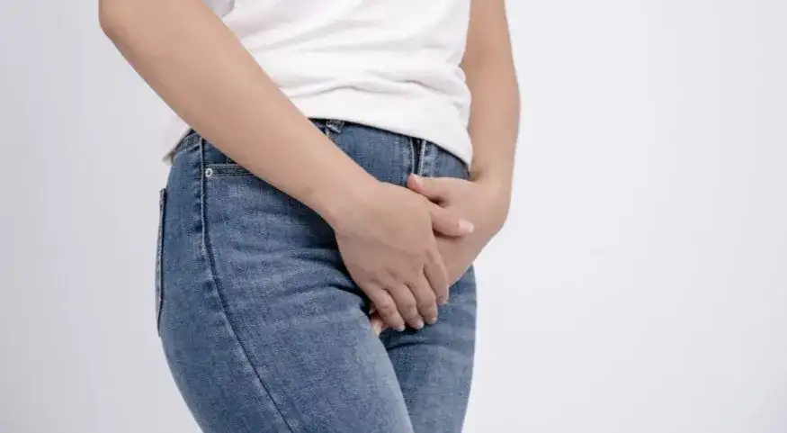 Jak zapobiec ciąży po stosunku domowe sposoby, które nie działają