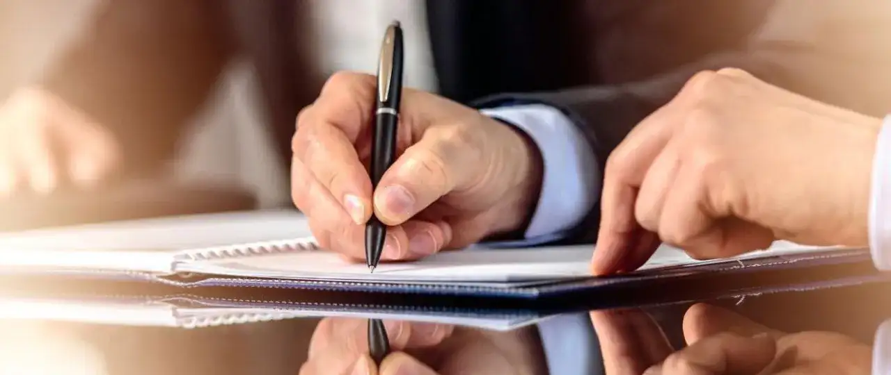 Ustawa covidowa kiedy wejdzie w życie - co musisz wiedzieć teraz