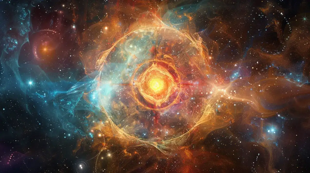 Horoskop na marzec: sprawdź, co Cię czeka w tym miesiącu