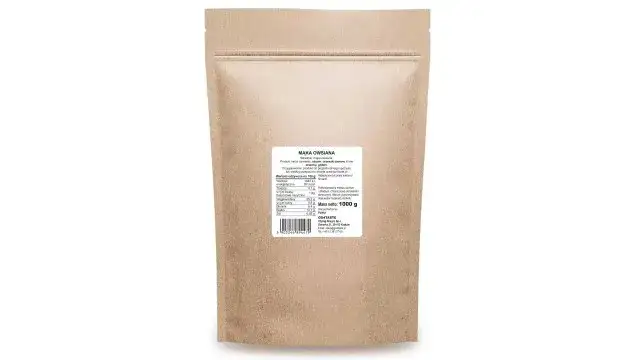 Gdzie kupić mąkę owsianą? Najlepsze miejsca i ceny w 2023