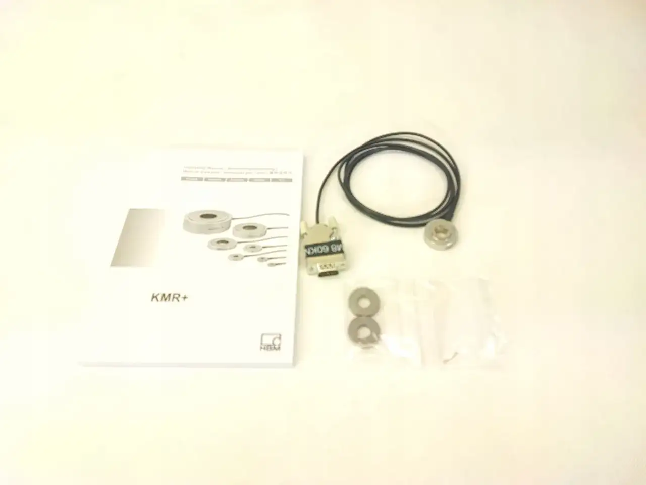 Jak zbudować siłomierz "bokser" DIY z Arduino? Pełny poradnik