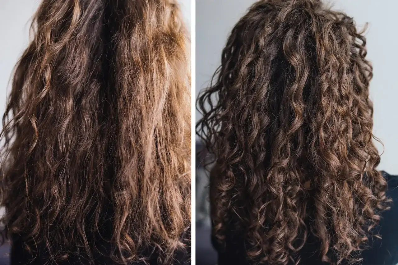 Henna Sattva: Idealny kolor krok po kroku. Uniknij błędów!