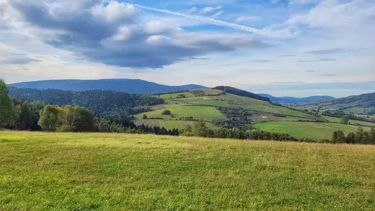 Najciekawsze atrakcje w Nowym Żmigrodzie, które musisz zobaczyć