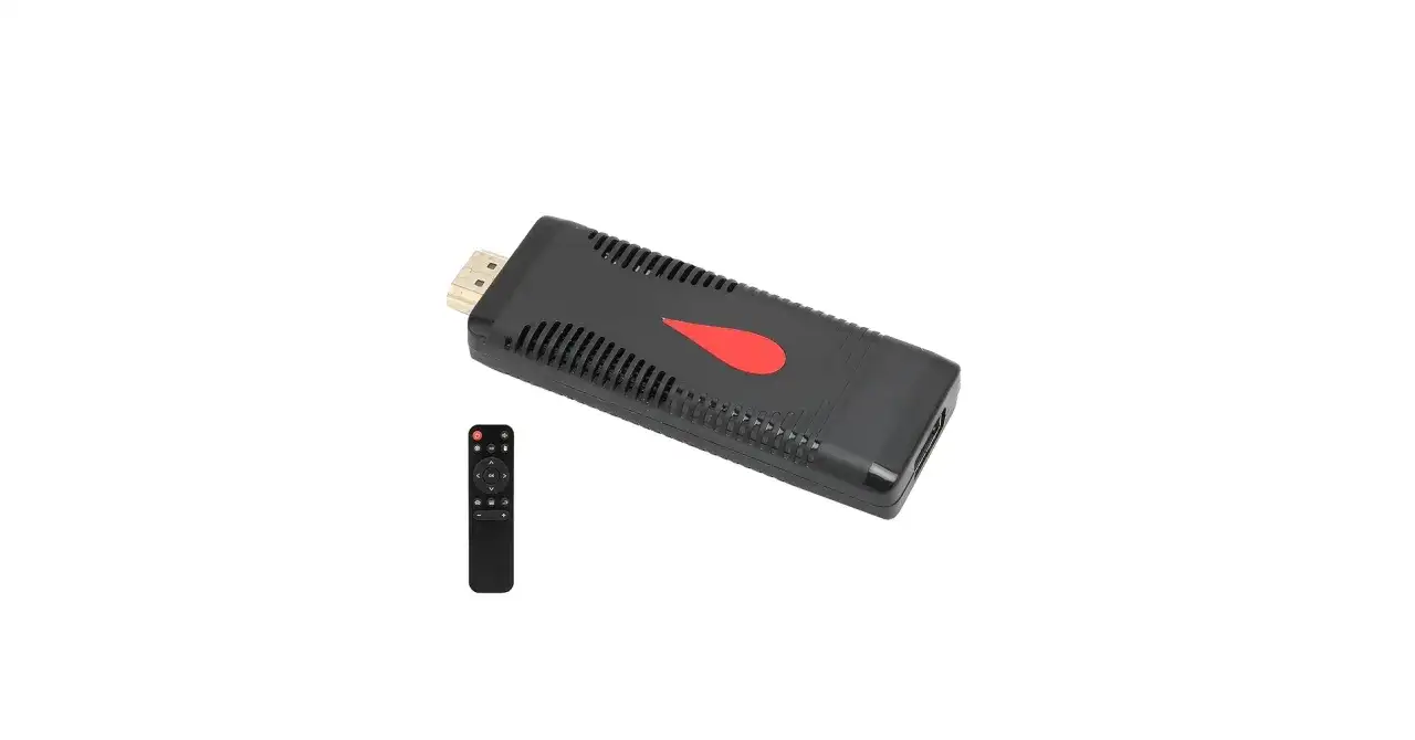 Pendrive do TV: 4 kluczowe parametry dla 4K i PVR