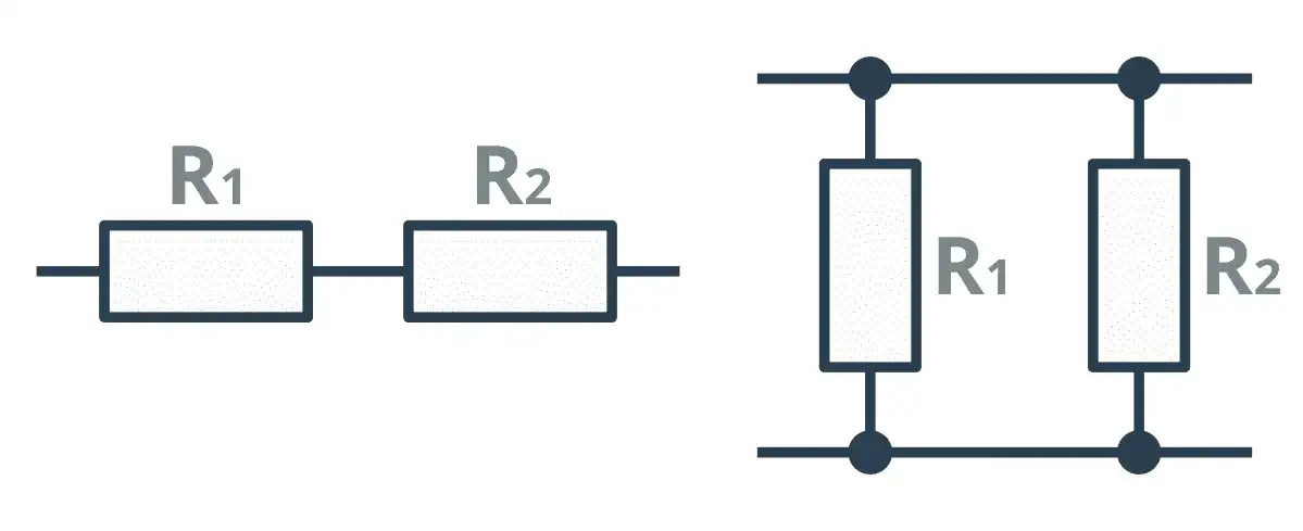 Podłącz dwa zraszacze: Równolegle czy szeregowo? Sekrety ciśnienia.