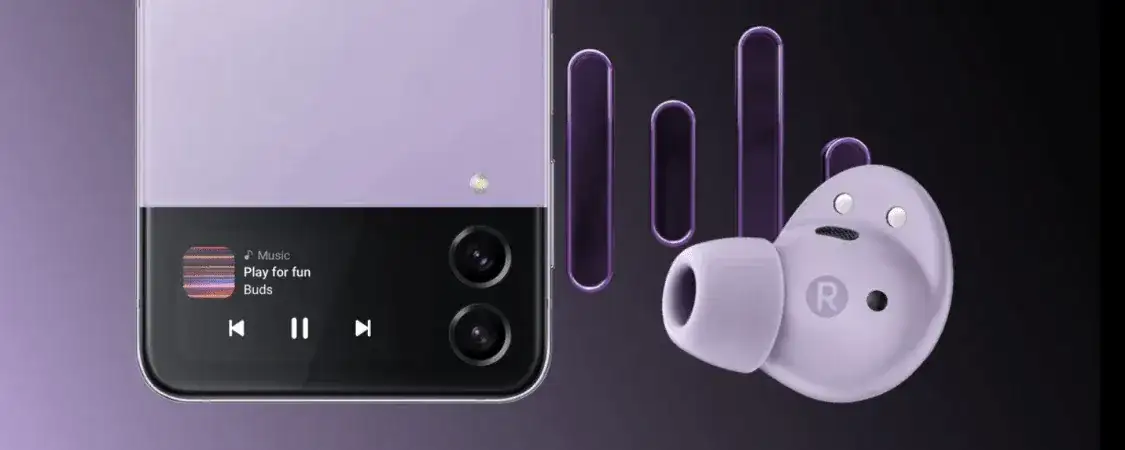 Jak pobrać utwór z TIDAL i cieszyć się muzyką offline bez problemów