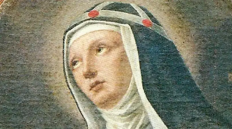 15 modlitw św. Brygidy jak odmawiać – odkryj ich moc i znaczenie