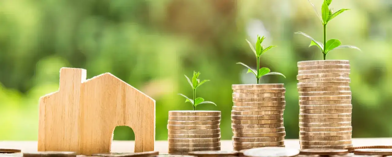 Jakie dotacje na pompy ciepła są dostępne – przegląd opcji?