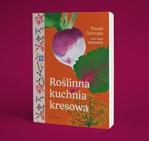 Roślinna kuchnia regionalna – odkryj wyjątkowe przepisy i historie