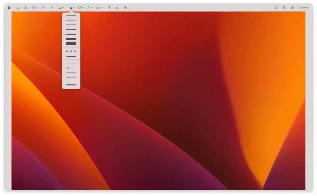 Szybki zrzut ekranu? Windows i Mac: Wszystkie metody w 1 miejscu