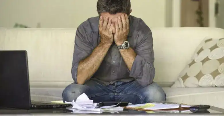 Jak dostać rentę na depresję i uniknąć trudności w procesie