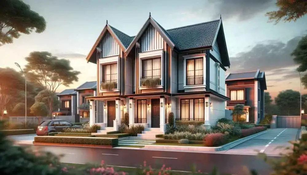 Ile kosztuje bliźniak w 2025? Realne ceny i jak oszczędzać