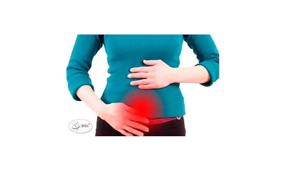 Zapalenie pęcherza a sport: ćwiczyć czy odpoczywać? Porady eksperta