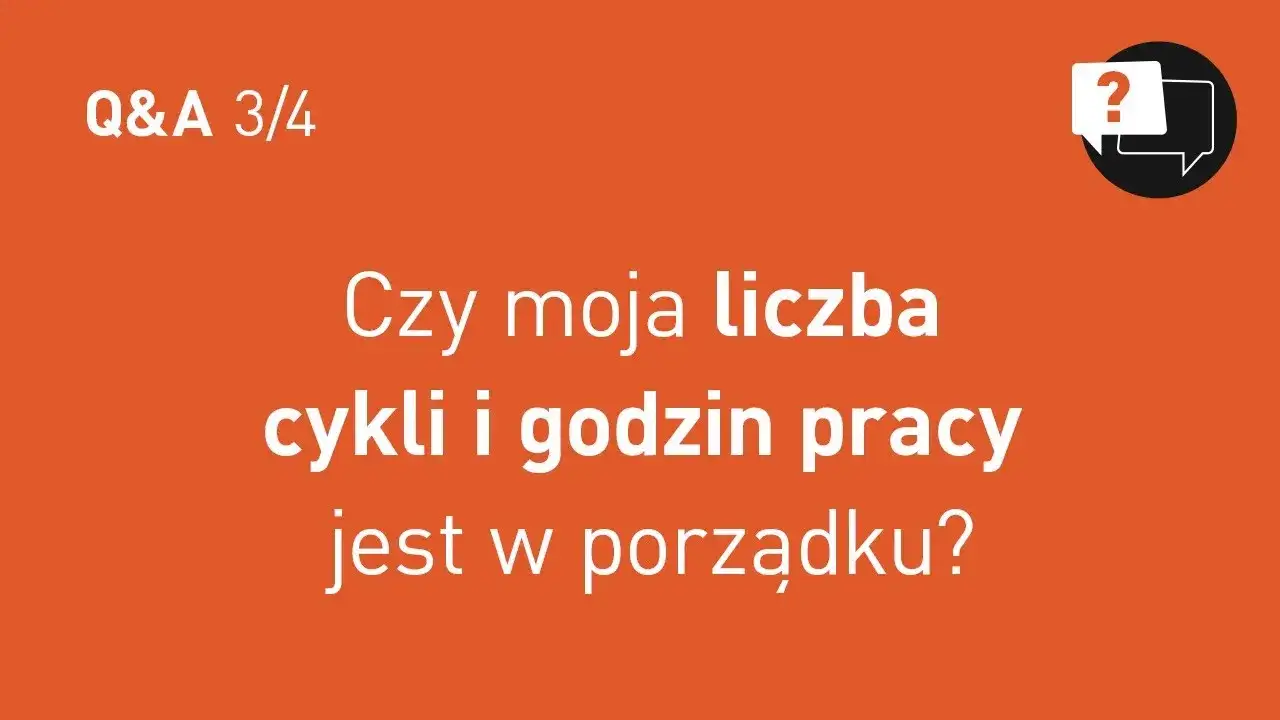 Ile godzin pracuje pompa ciepła? Sprawdź, czy to norma!