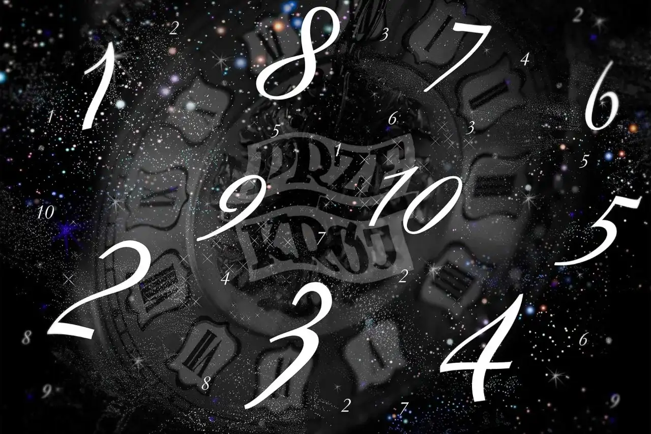 Numerologia: jakim numerem jestem i co to mówi o mojej osobowości