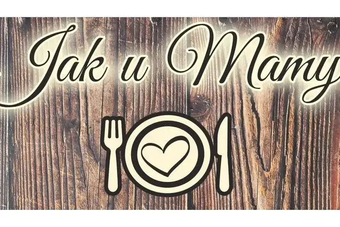 Catering jak u mamy: Jak wybrać i ile kosztuje domowe jedzenie?
