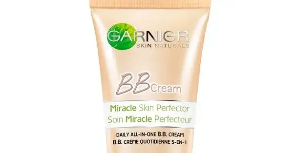 BB Nivea czy Garnier - który krem BB lepiej zadba o Twoją skórę?