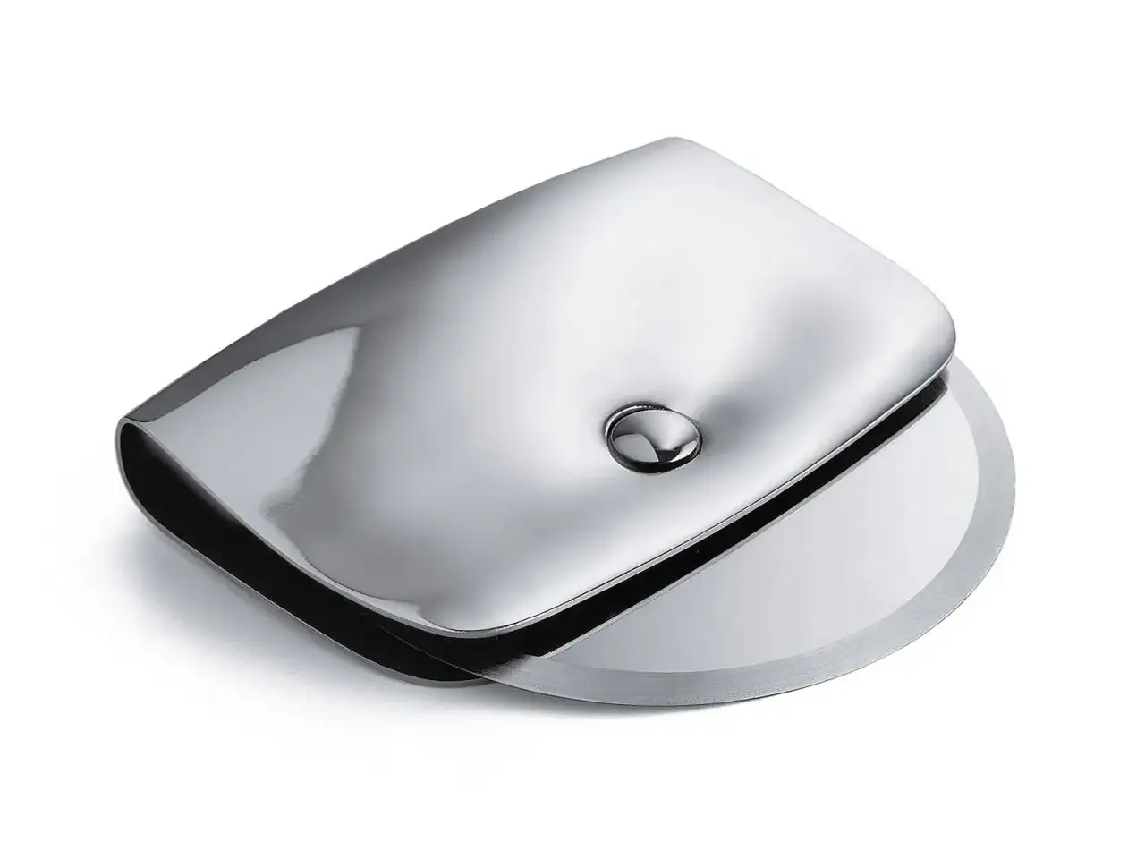 Shaker czy szklanica? Wybierz idealne naczynie do koktajli!