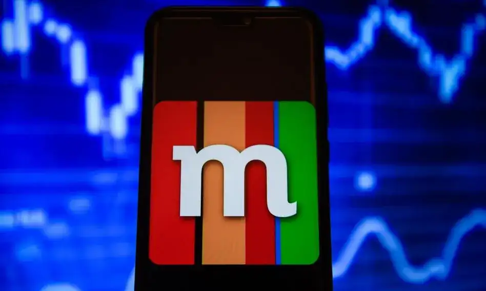 IKE w mBanku: Opinie i Doświadczenia Klientów - Analiza 2025