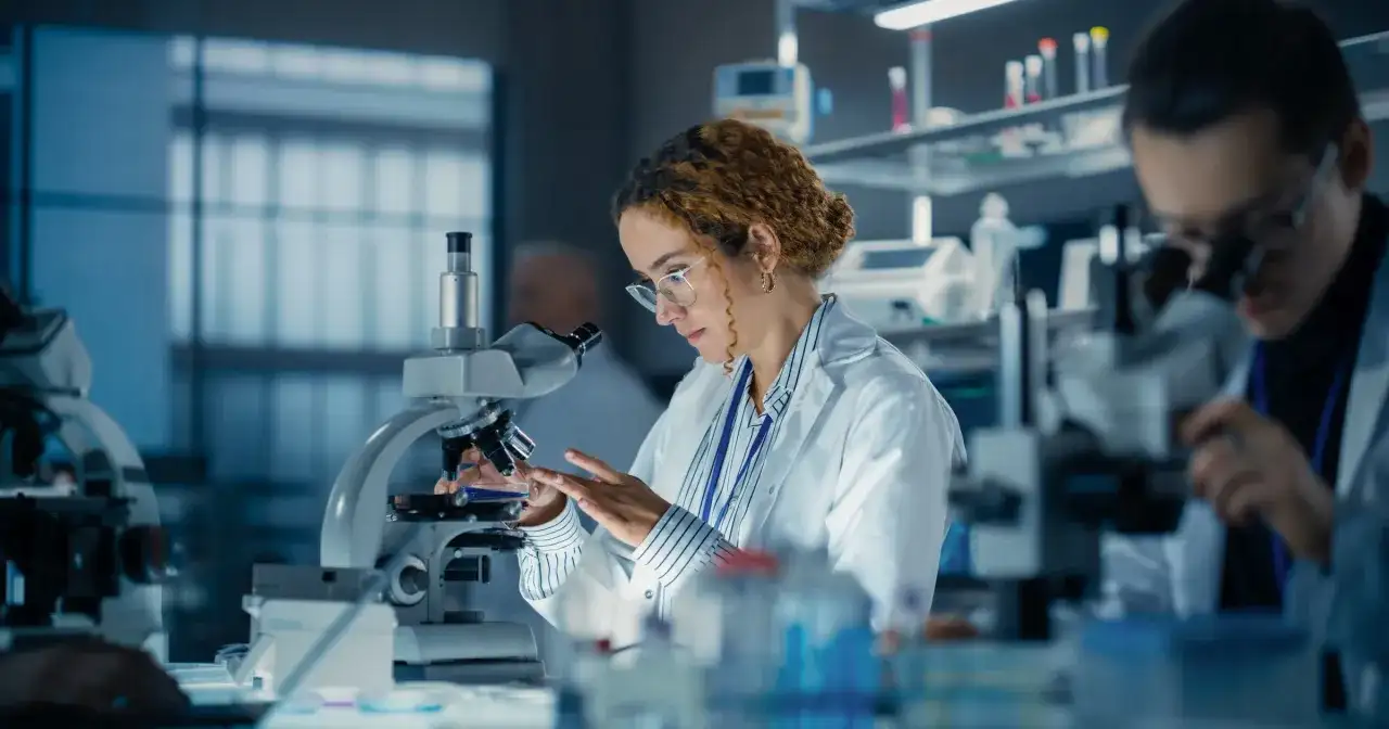 Jaki lek jest najlepszy na stłuszczenie wątroby? Sprawdź skuteczne opcje