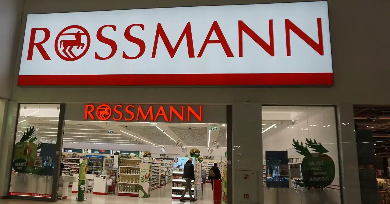 Kosmetyki z Niemiec co warto kupić – najlepsze produkty w atrakcyjnych cenach