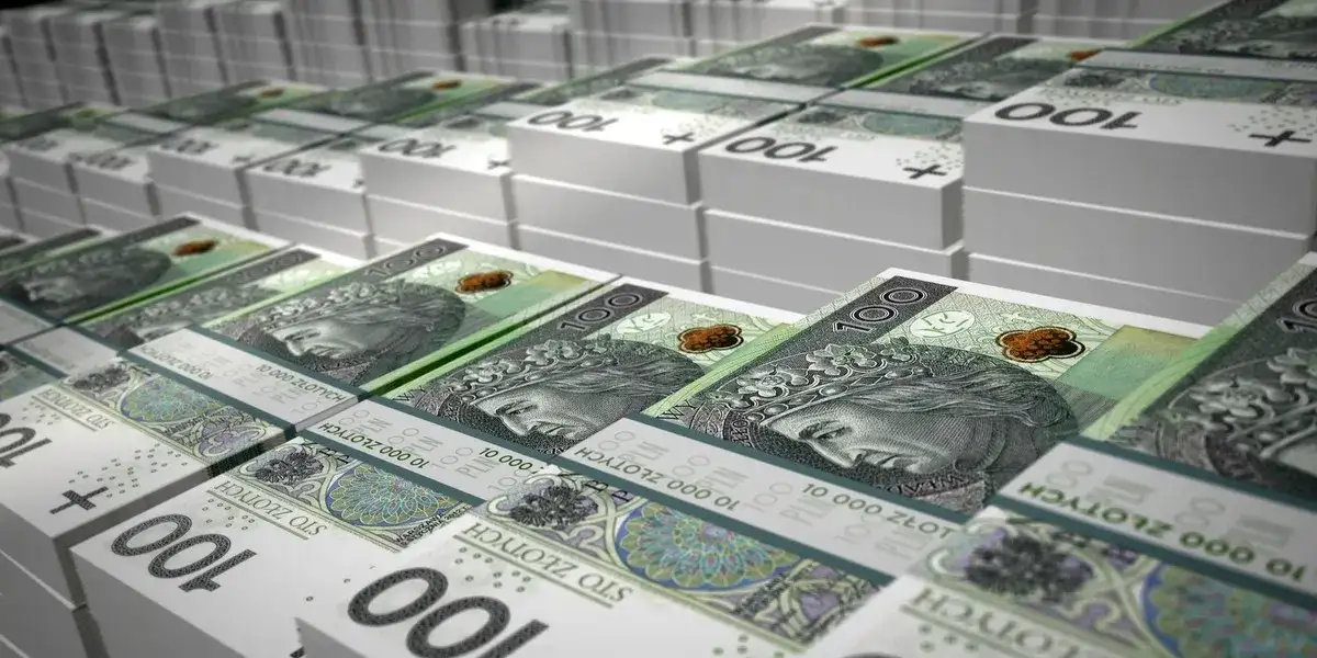 Obligacje 4 letnie czy warto? Oto, co musisz wiedzieć przed inwestycją