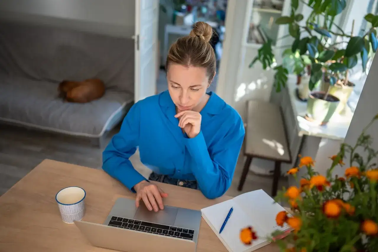 Biznes na osiedlu: Pomysły, jak zarobić i podbić lokalny rynek