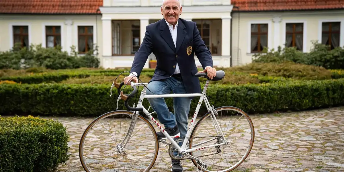 Czesław Kolarz: Fascynujące osiągnięcia w kulturze i nauce