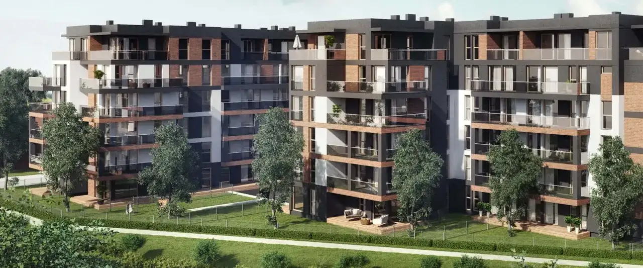 Red Co deweloper - Opinie, projekty i jakość mieszkań w Polsce