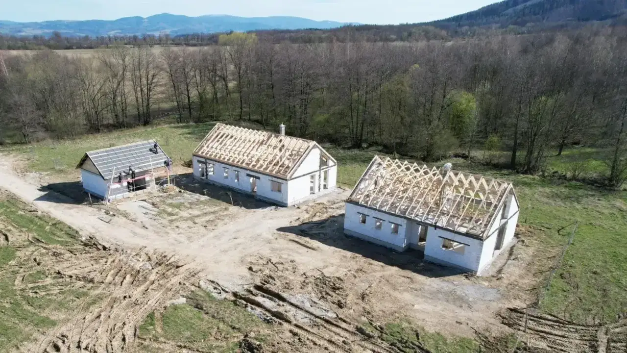 Jak wypełnić oświadczenie o właściwym zagospodarowaniu terenów przyległych bez błędów?