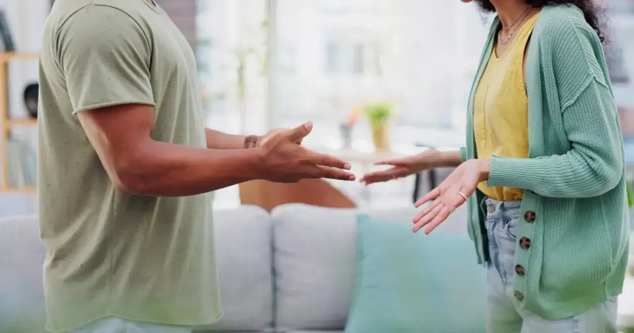 Kiedy małżeństwo nie ma sensu? Poznaj oznaki i sygnały kryzysu