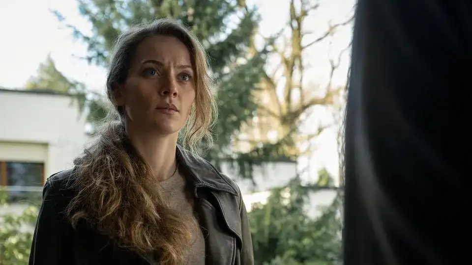 Ile odcinków ma behawiorysta? Zaskakujące fakty o serialu