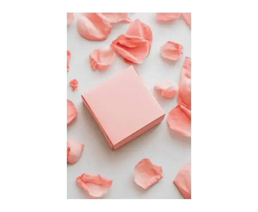 Pomysły na prezenty dla wychowawcy na Dzień Nauczyciela, które zachwycą