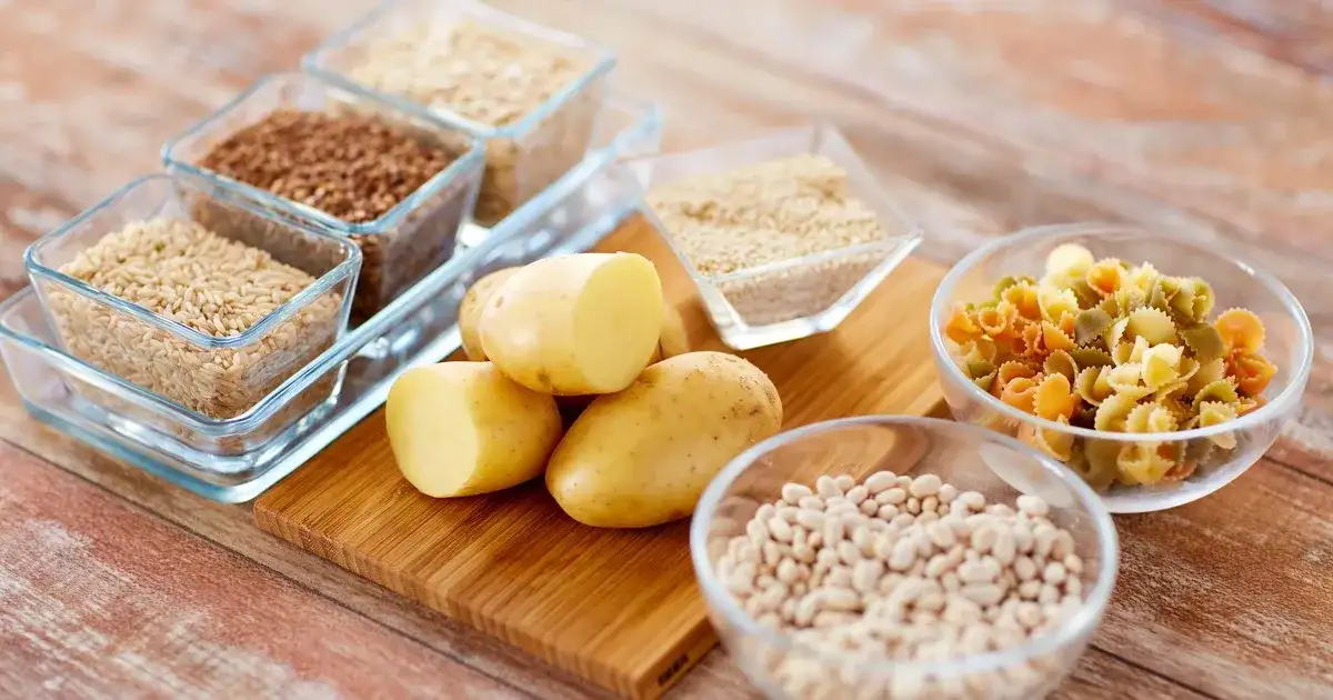 Kasza czy ryż? Ekspert radzi: wybierz idealne dla Twojej diety