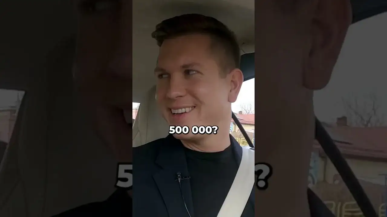 Tajemnica wieku Phila Koniecznego: co wiemy o influencerze?