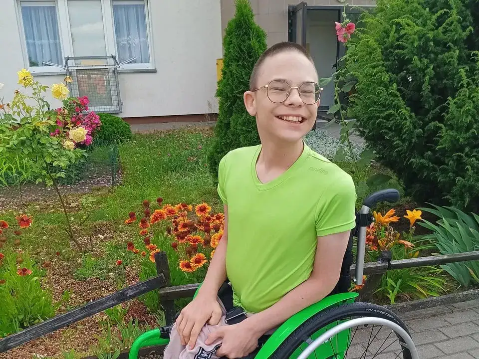 Ile kosztuje godzina rehabilitacji? Poznaj ceny i ukryte koszty