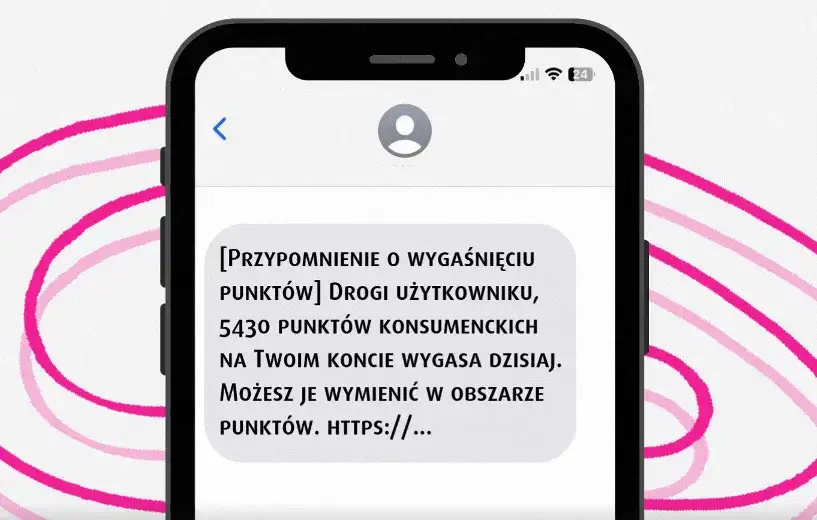 Lotto SMS: Jak grać bezpiecznie i unikać oszustw?