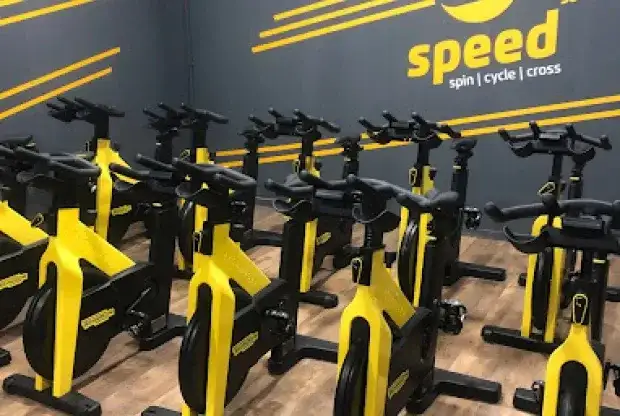 Los mejores gimnasios en Las Fuentes Zaragoza: precios y servicios detallados