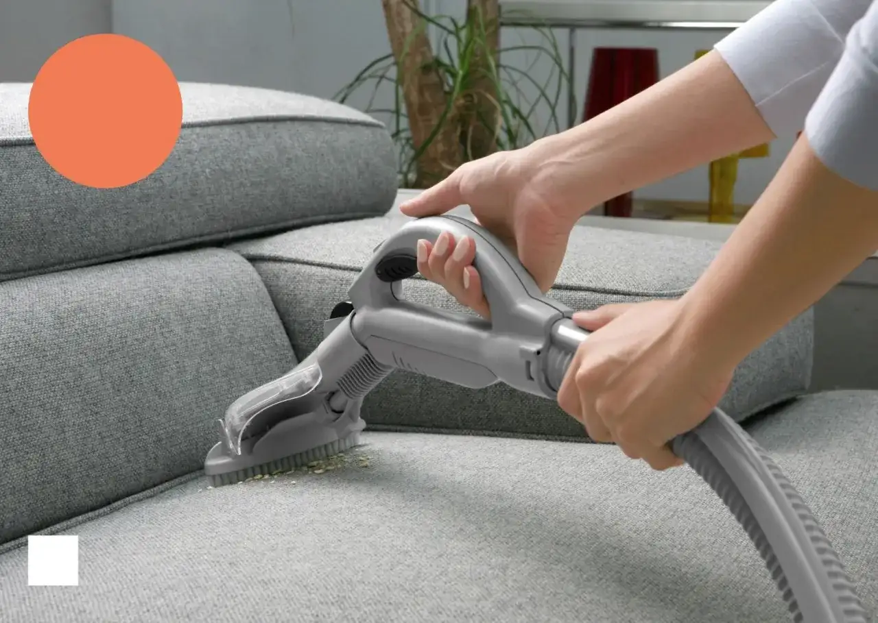 Czy odkurzacz ma bezpiecznik? Dowiedz się, jak chroni przed awariami