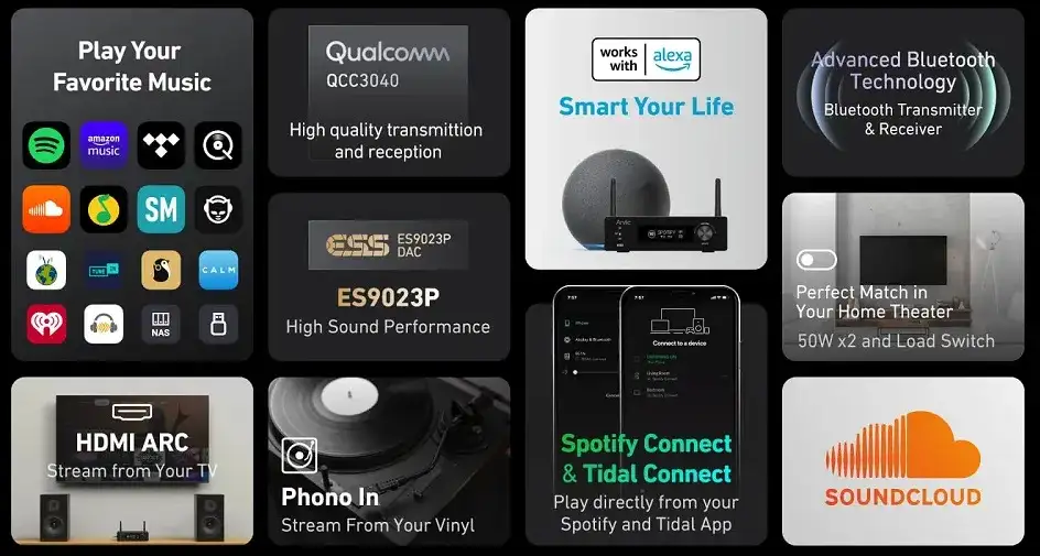 Tidal premium ile urządzeń można używać jednocześnie? Sprawdź teraz!