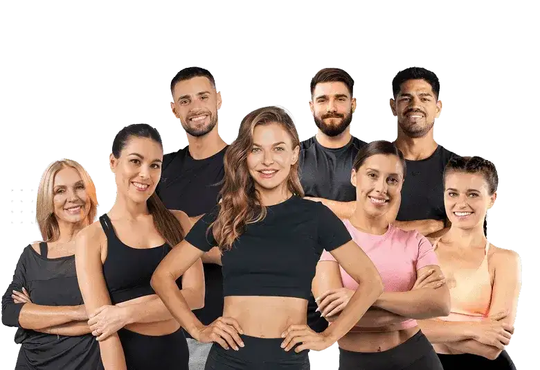 Jak wygląda trening crossfit? Odkryj sekrety intensywnego WODu