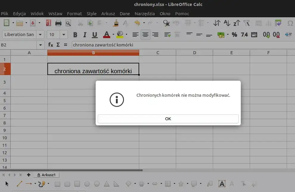 Jak dodać komórki w Excelu i uniknąć najczęstszych błędów