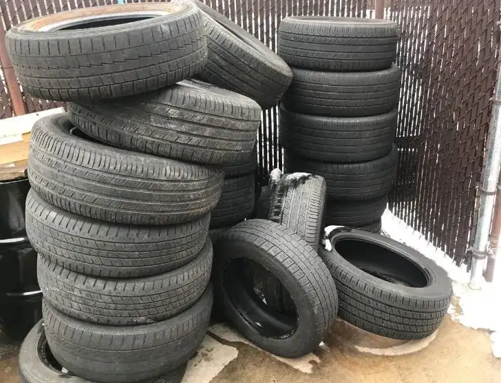 Gdzie kupić opony? Najlepsze miejsca i porady dla kierowców