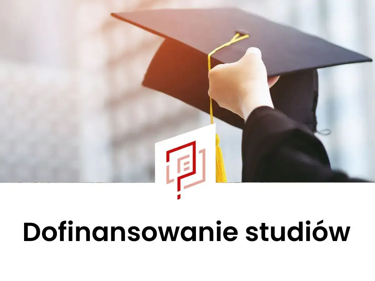 Jak napisać uzasadnienie wniosku o dofinansowanie studiów podyplomowych, aby odnieść sukces